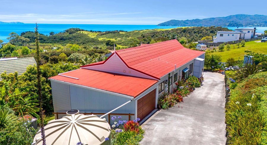  at 24 Bay View Road, Cable Bay, Far North, Northland