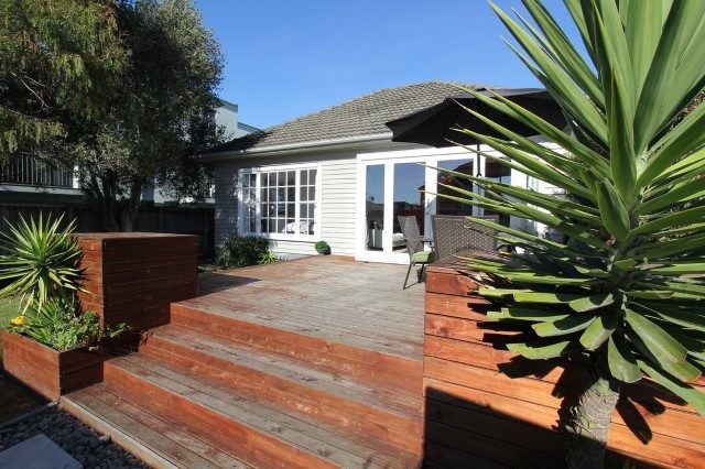  at 11 George St, Riccarton, Christchurch City, Canterbury