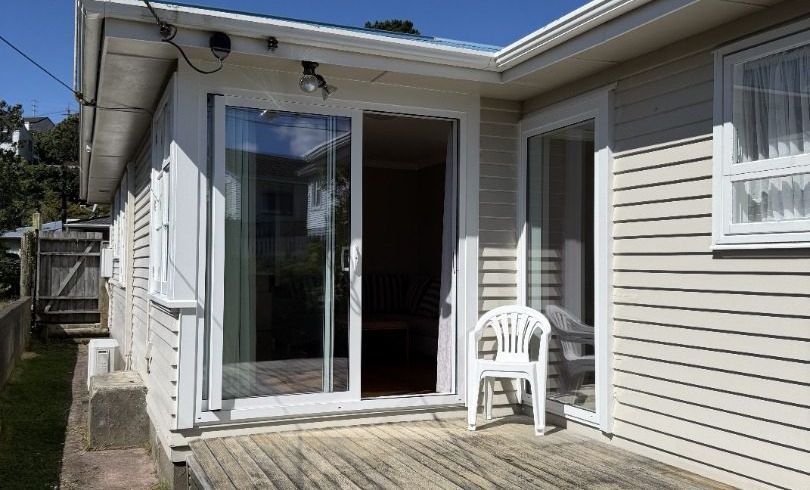  at 15 Lyndfield Lane, Newlands, Wellington, Wellington