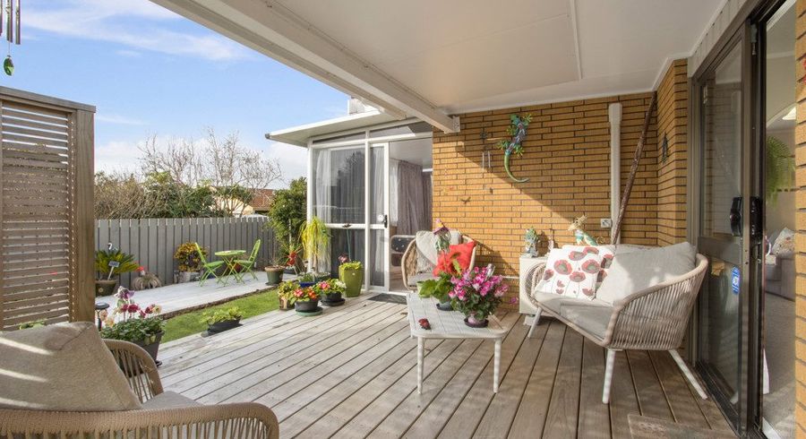  at 22b Tui Place, Katikati, Western Bay Of Plenty, Bay Of Plenty