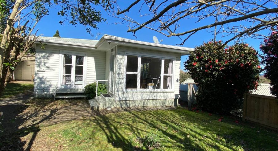  at 20B Humber Crescent, Gate Pa, Tauranga, Bay Of Plenty
