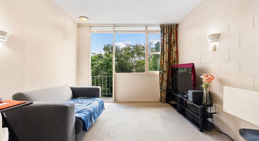  at 38/18 Edenvale Crescent, Mount Eden, Auckland City, Auckland