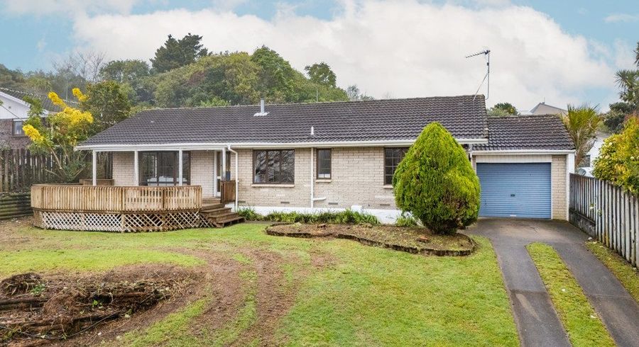  at 39 Pohutukawa Drive, Pukete, Hamilton, Waikato