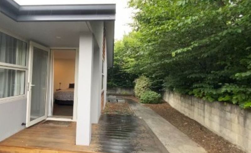  at 2/55 Perriam Place, Cromwell, Central Otago, Otago