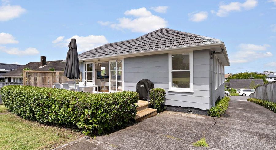  at 16 Clairville Crescent, Wai O Taiki Bay, Auckland City, Auckland