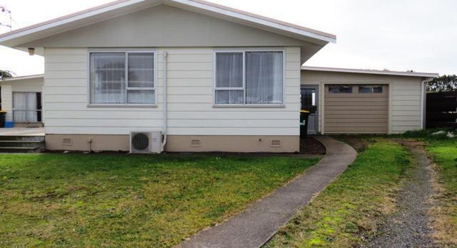  at 24 Trimble Place, Bell Block, New Plymouth, Taranaki