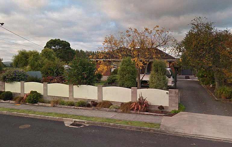  at 19 Gatland Road, Opaheke, Papakura