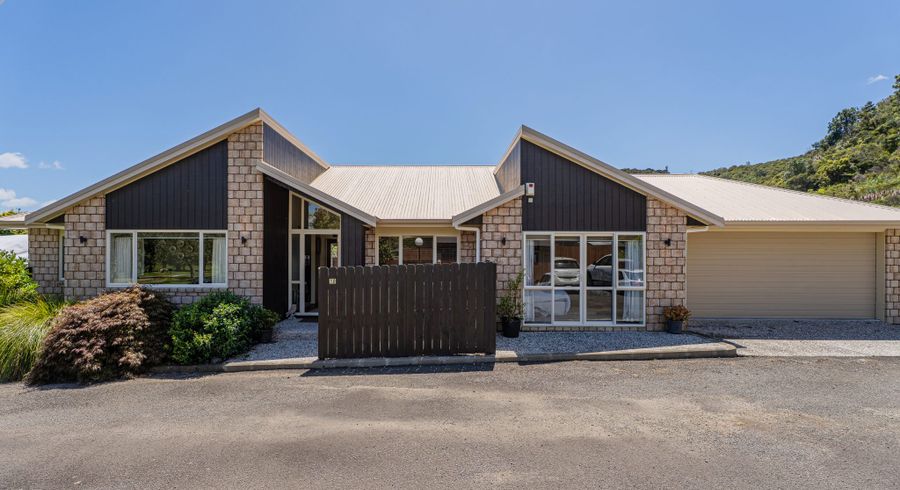  at 10/400 Bluff Road, Matarangi, Thames-Coromandel, Waikato