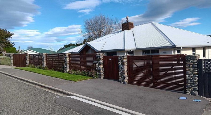 at 28 Reservoir Road, Oamaru, Waitaki, Otago