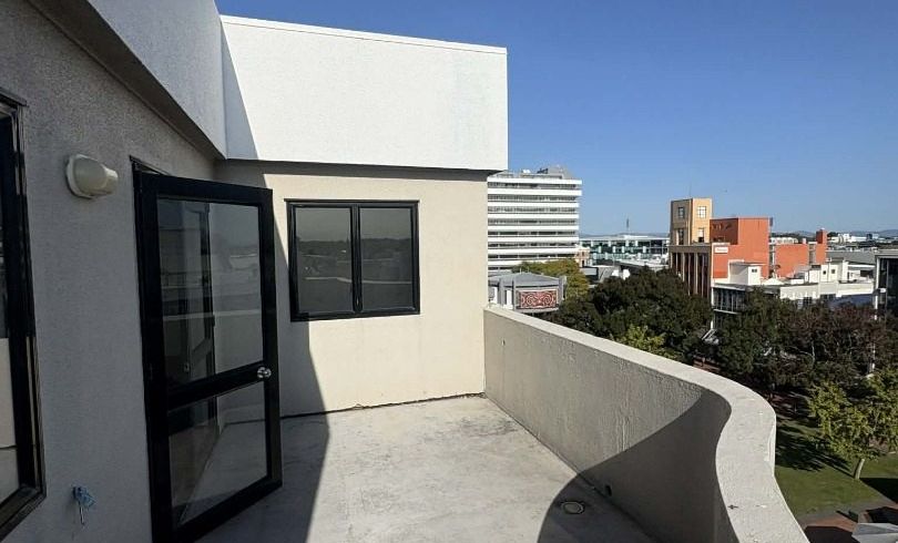  at 1/5 Garden Place, Hamilton City Central, Hamilton, Waikato