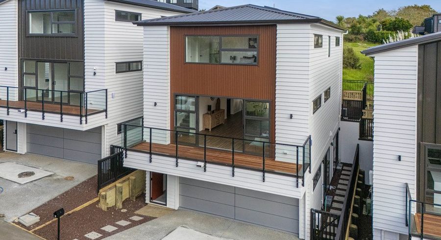  at 6 Pleasant Way, Gulf Harbour, Rodney, Auckland