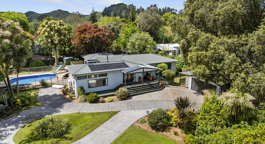 at 4A Madras Street, Aramoho, Whanganui