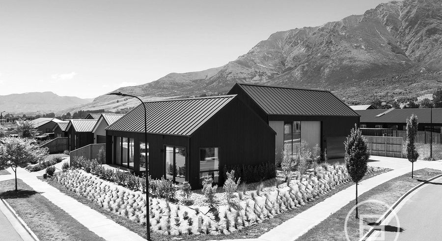  at 27 Drysdale Road, Jacks Point, Queenstown