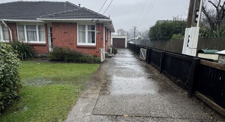  at 32A Wilford Street, Wallaceville, Upper Hutt, Wellington