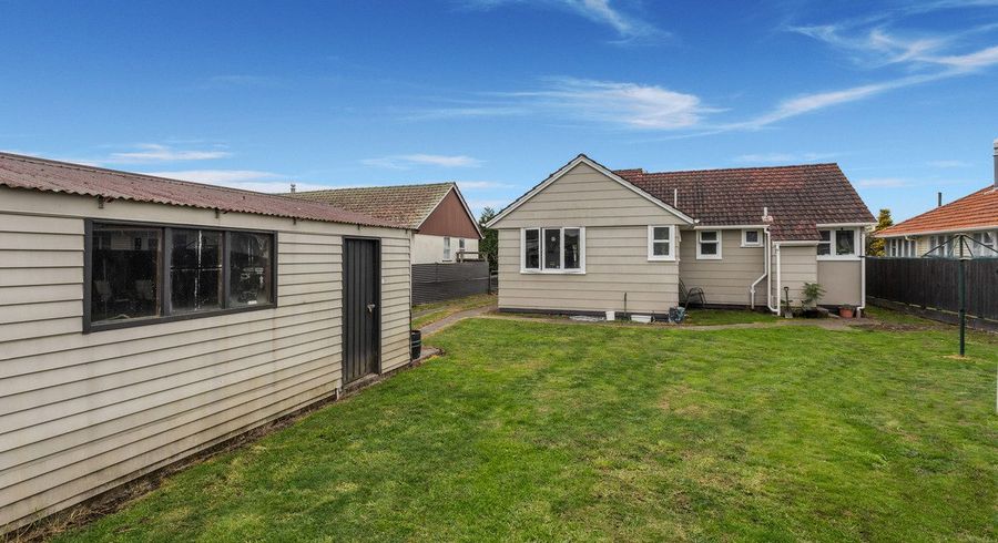  at 19 Vogel Street, Kawerau, Kawerau, Bay Of Plenty