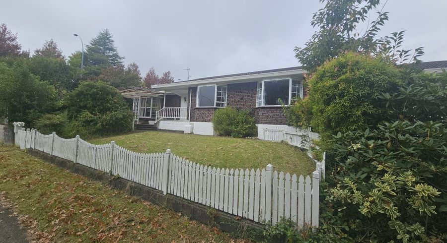  at 1 Brookview Court, Queenwood, Hamilton, Waikato