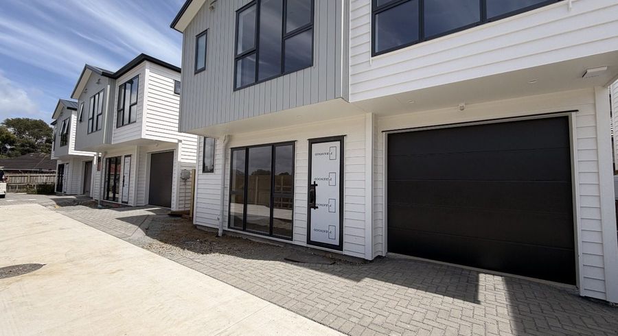  at 2C Alamein Road, Panmure, Auckland City, Auckland