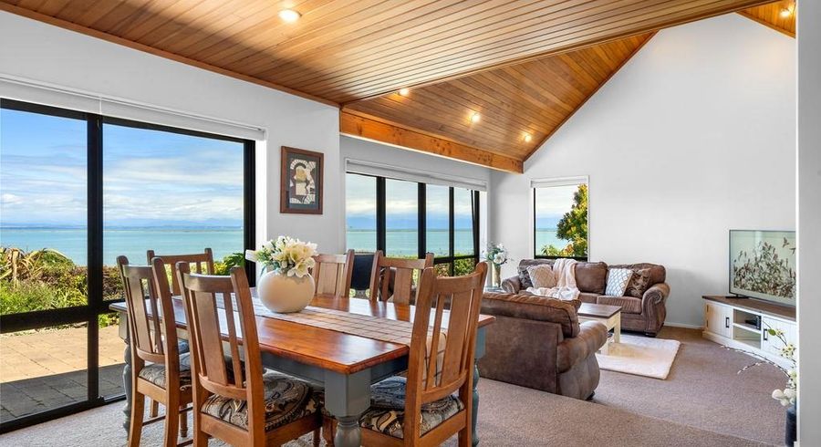  at 19 Avonbank Place, Marybank, Nelson, Nelson / Tasman