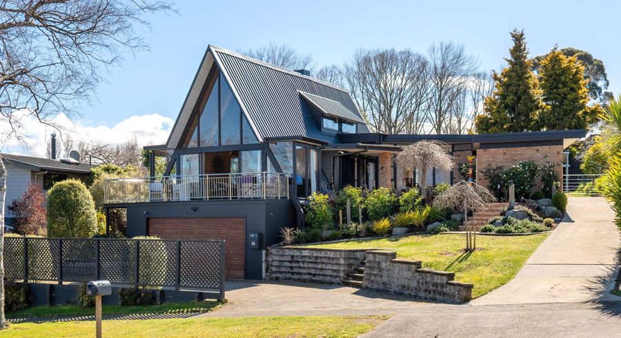  at 28 Mata Place, Kinloch, Taupo, Waikato