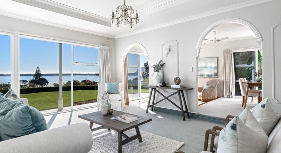  at 93 Waratah Street, Matua, Tauranga, Bay Of Plenty