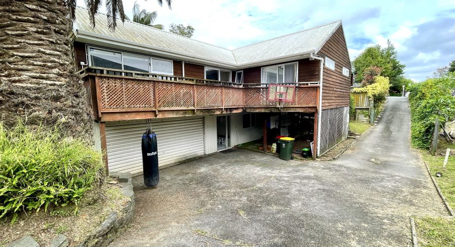  at 2/20 Reeves Road, Pakuranga, Manukau City, Auckland