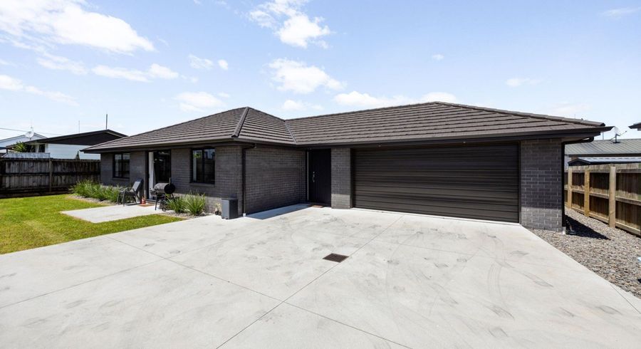  at 51A Irvine Street, Frankton, Hamilton, Waikato