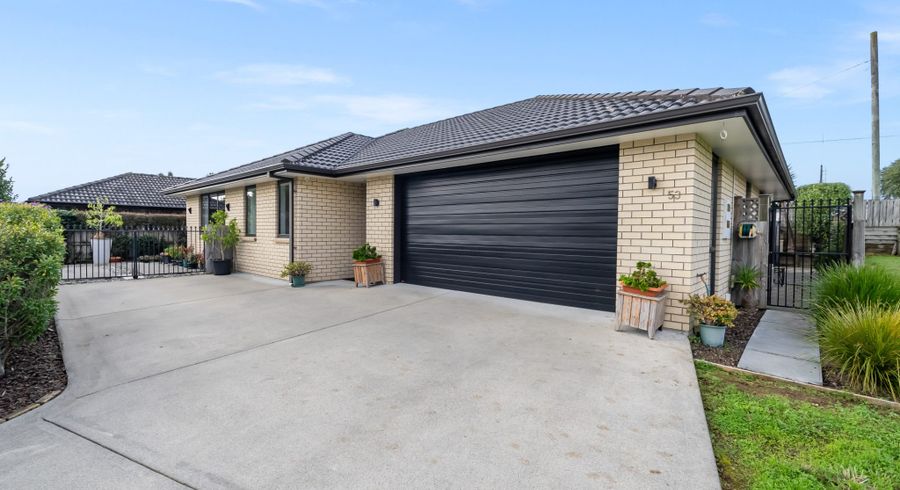  at 53 North Crest Drive, Onerahi, Whangarei, Northland