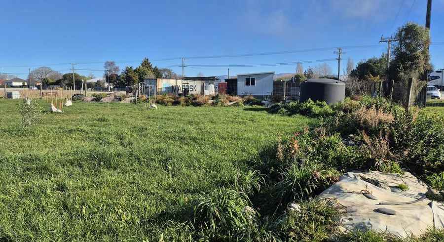  at 6 Makikihi Beach Road, Makikihi, Waimate, Canterbury