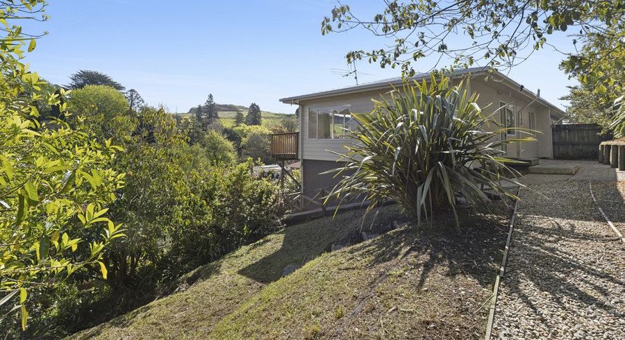  at 2/39 Bishopdale Avenue, Bishopdale, Nelson