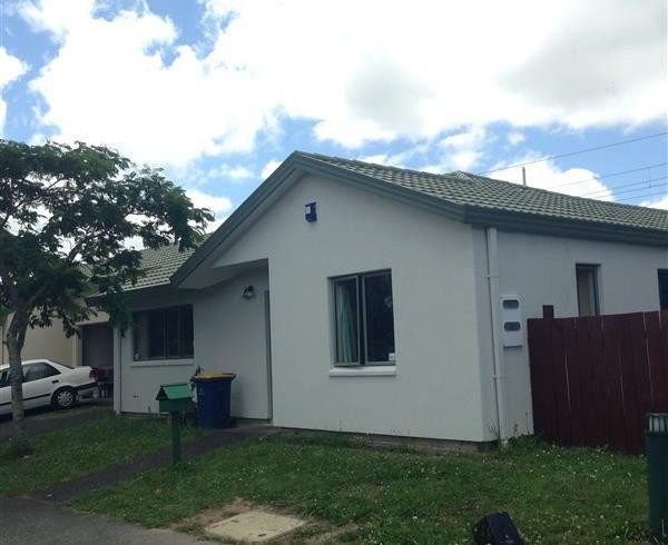  at 19 Neta Grove, Henderson, Waitakere City, Auckland
