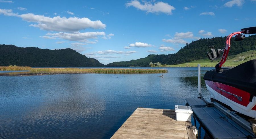  at 65 Acacia Road, Lake Okareka, Rotorua, Bay Of Plenty