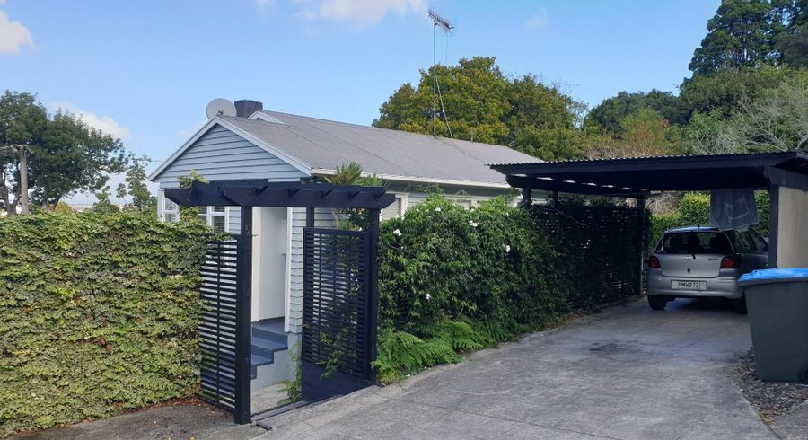  at 21A Oranga Ave, Onehunga, Auckland City, Auckland