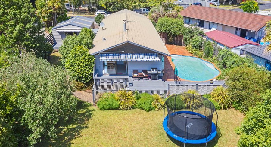  at 3 Bluewater Place, Wattle Downs, Auckland