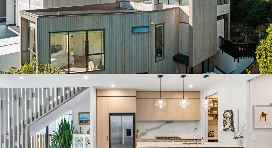  at 8/136 Taylors Road, Mount Albert, Auckland