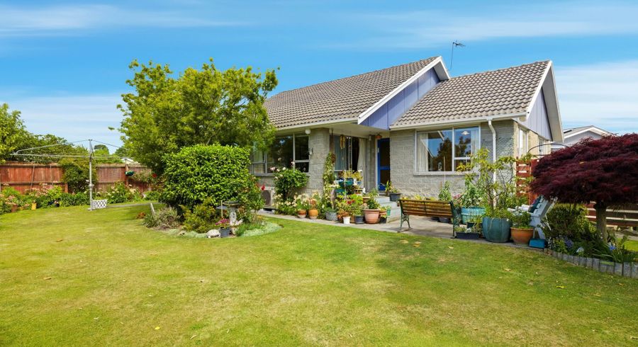  at 10 Islay Place, Woolston, Christchurch City, Canterbury
