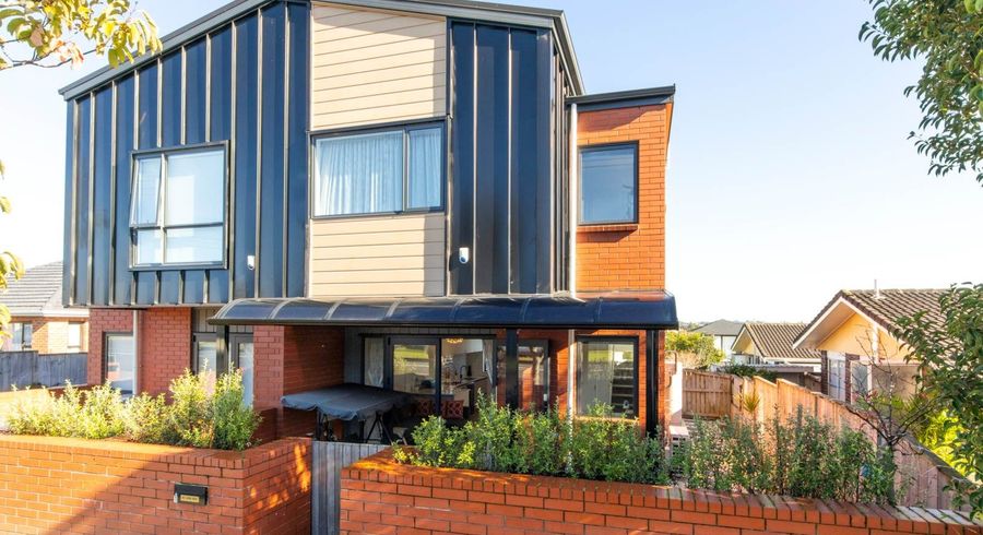  at 1/87 Astley Avenue, New Lynn, Waitakere City, Auckland