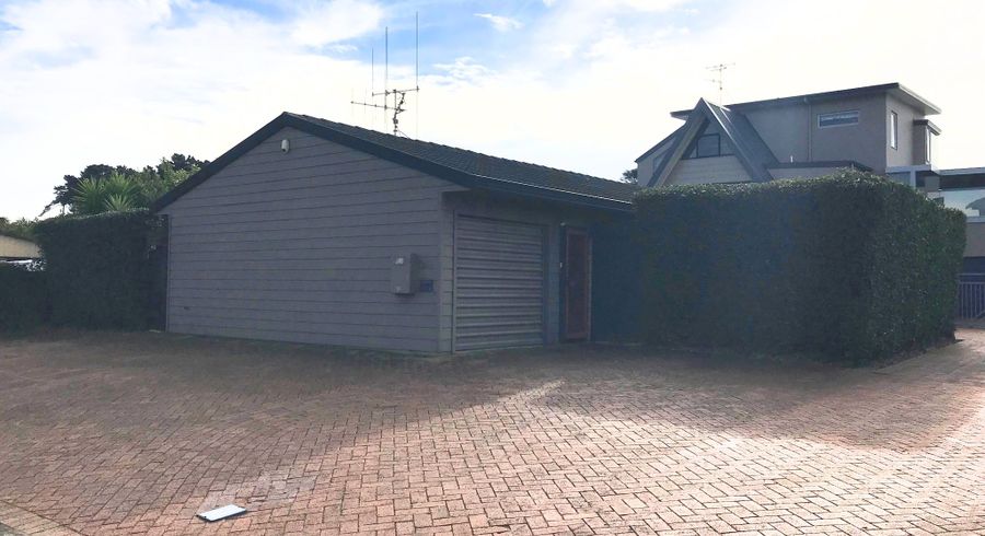  at 25B DICKSON ROAD, Papamoa Beach, Tauranga