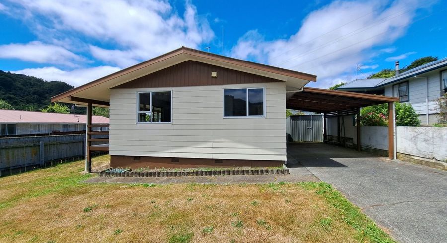  at 5 Garnet Grove, Birchville, Upper Hutt, Wellington