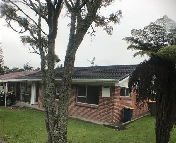  at 1/48 View Road, Henderson, Waitakere City, Auckland