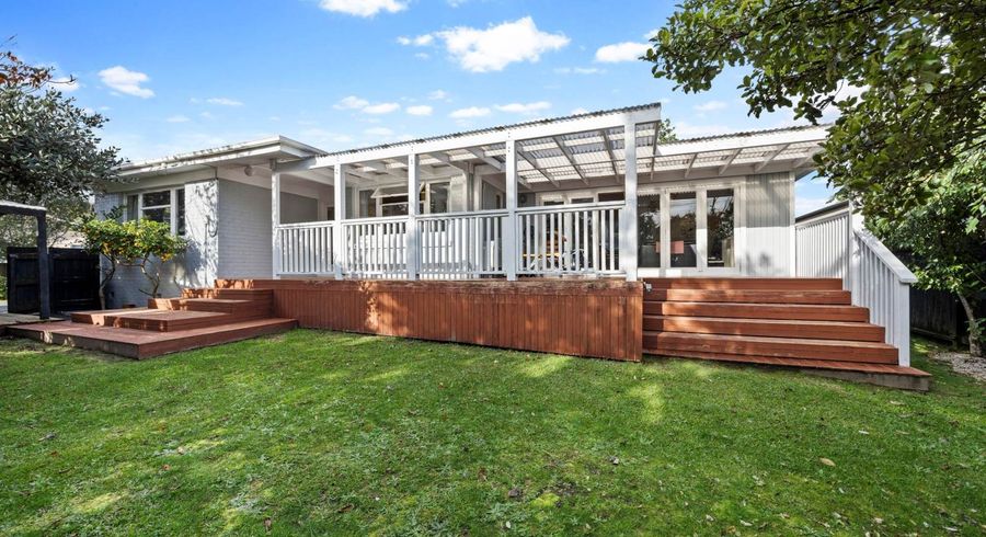  at 416 West Coast Road, Glen Eden, Waitakere City, Auckland