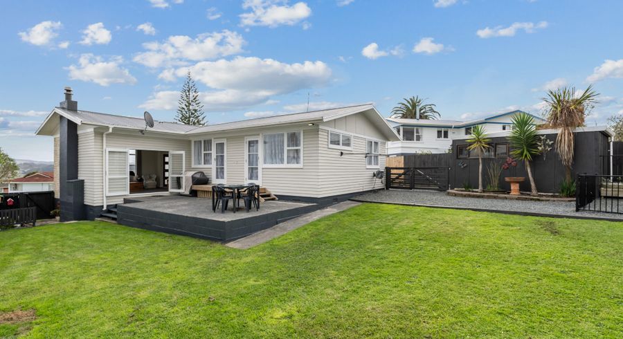  at 10 Leonard Place, Onerahi, Whangarei