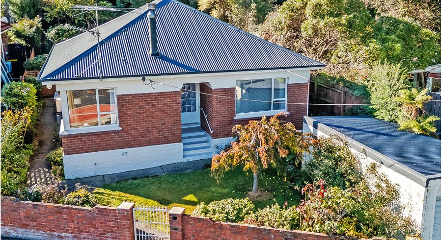  at 51 Tainui Road, Tainui, Dunedin