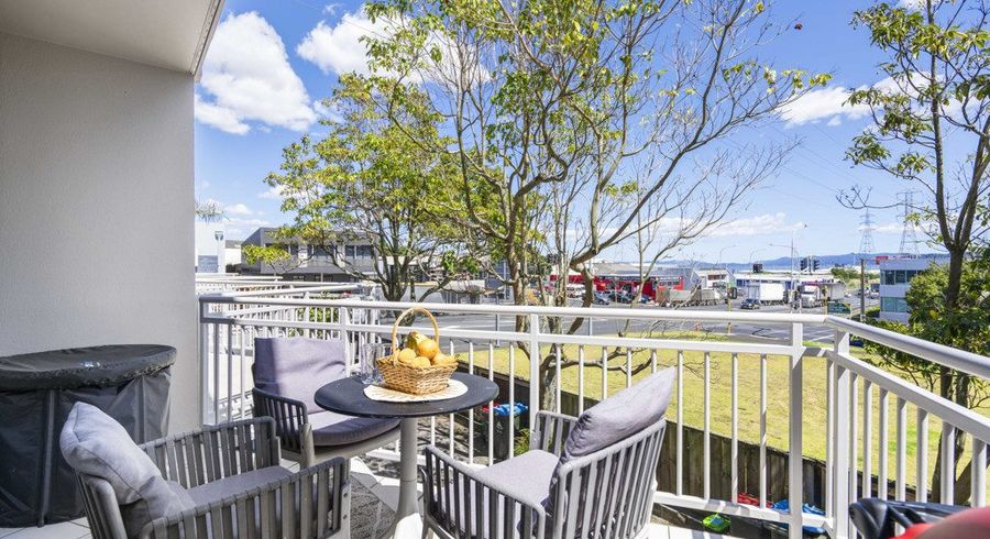 at 34D Neilson Street, Onehunga, Auckland City, Auckland