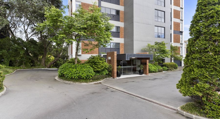  at 11a/416 Remuera Road, Remuera, Auckland City, Auckland
