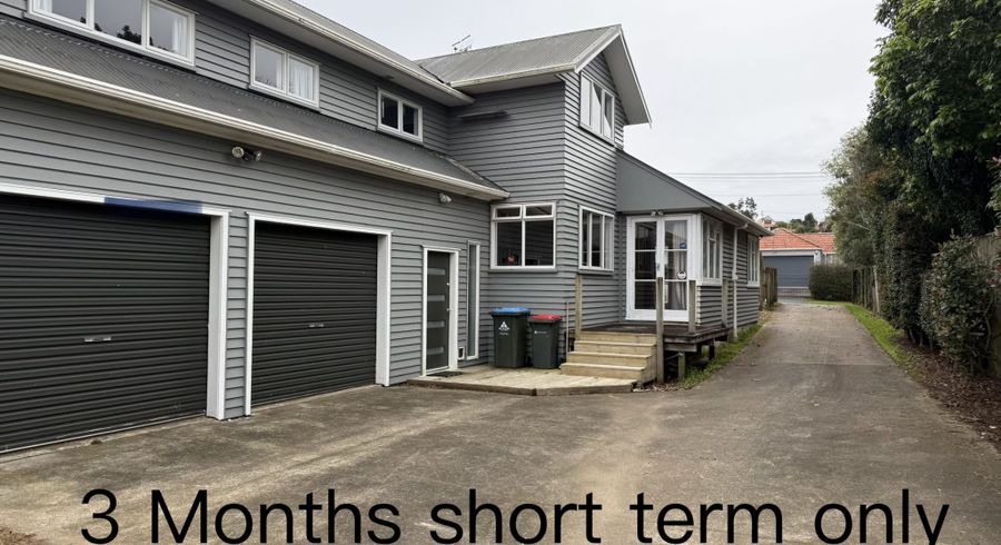  at 32 Aliford Ave, One Tree Hill, Auckland City, Auckland