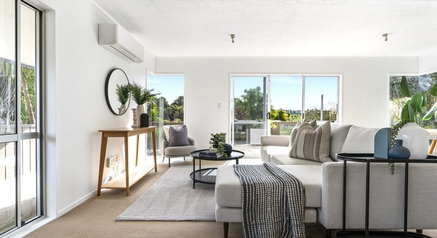  at 101 Watling Street, Gate Pa, Tauranga