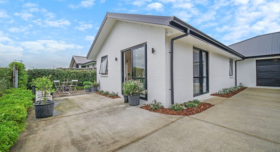  at 19B Robert Might Road, Kumeu