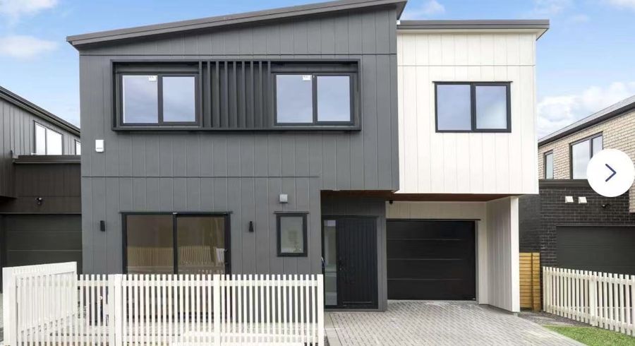  at 39 Taipahitini Road, Rosehill, Papakura, Auckland