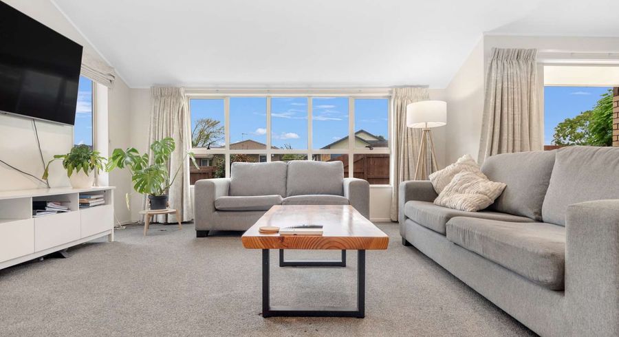  at 7 Grosvenor Place, Rototuna, Hamilton, Waikato