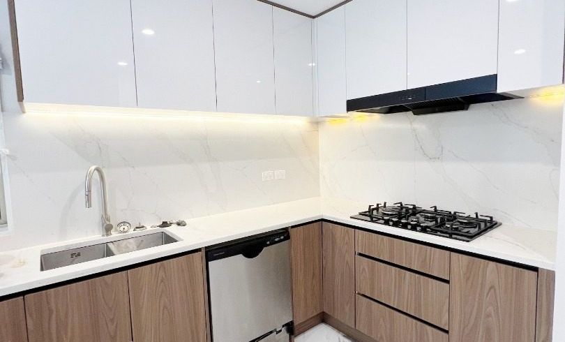  at 36 Baltersan Drive, Dannemora, Manukau City, Auckland